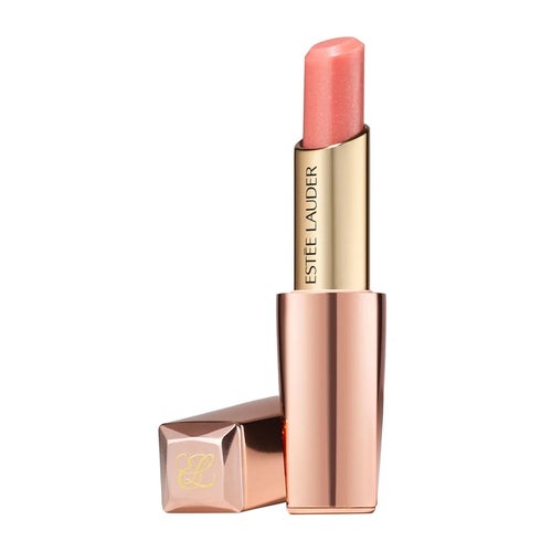 „Estée Lauder Pure Color Revitalizing Crystal“ lūpų balzamas „002 Cosmic Crystal“ 3,2 gramo
