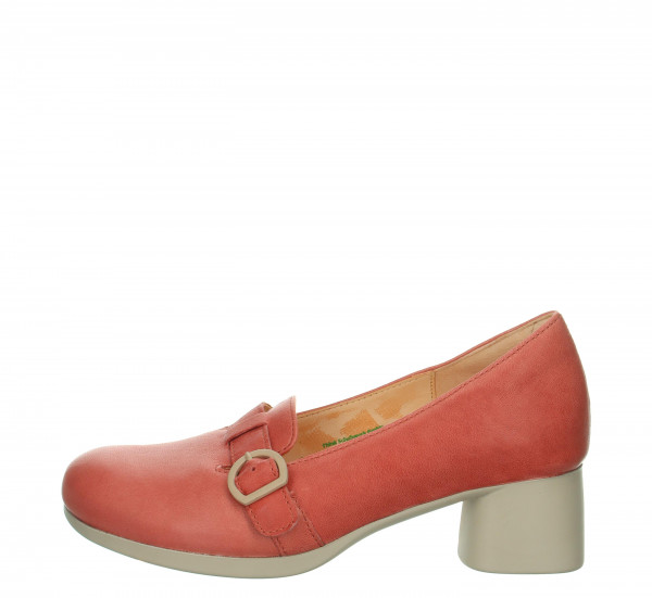 NANI Pumps - Candy
