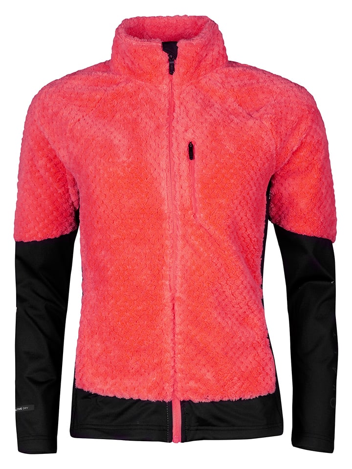Halti Hybridjacke 