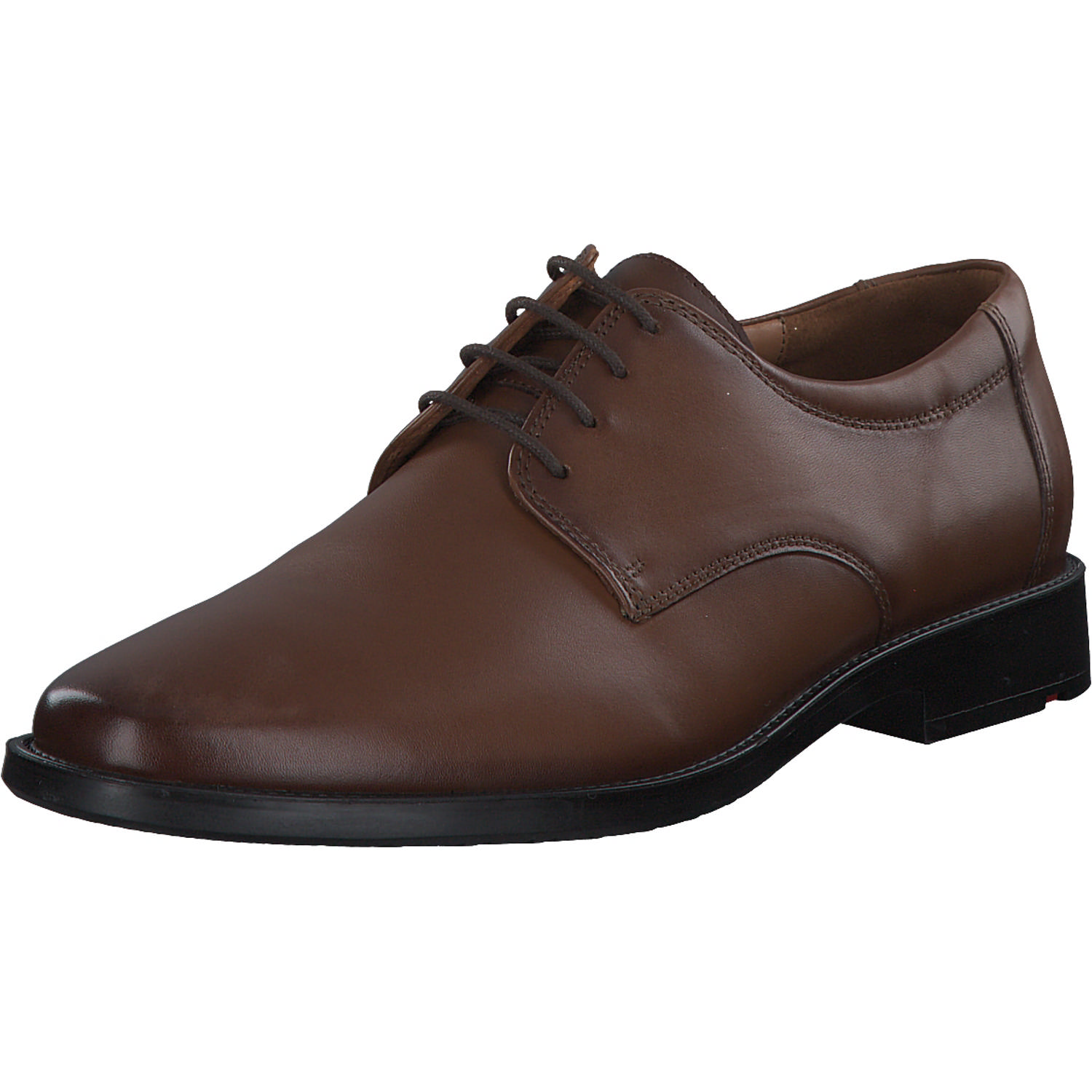 Lloyd Nevio 14019, Klassische Halbschuhe, Herren, Braun