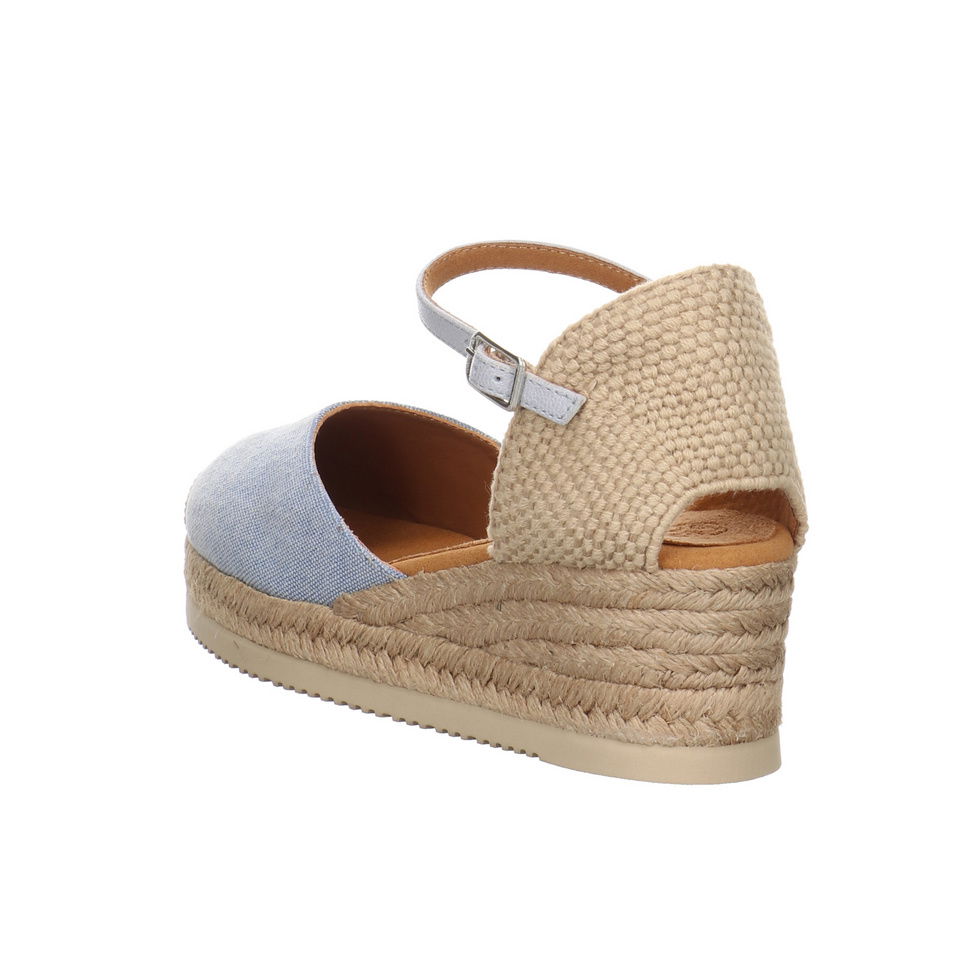 Unisa Cisca Sandalette