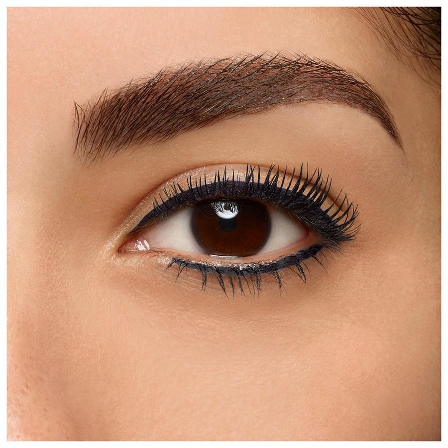 Dessin Du Regard Waterproof Eye Pencil