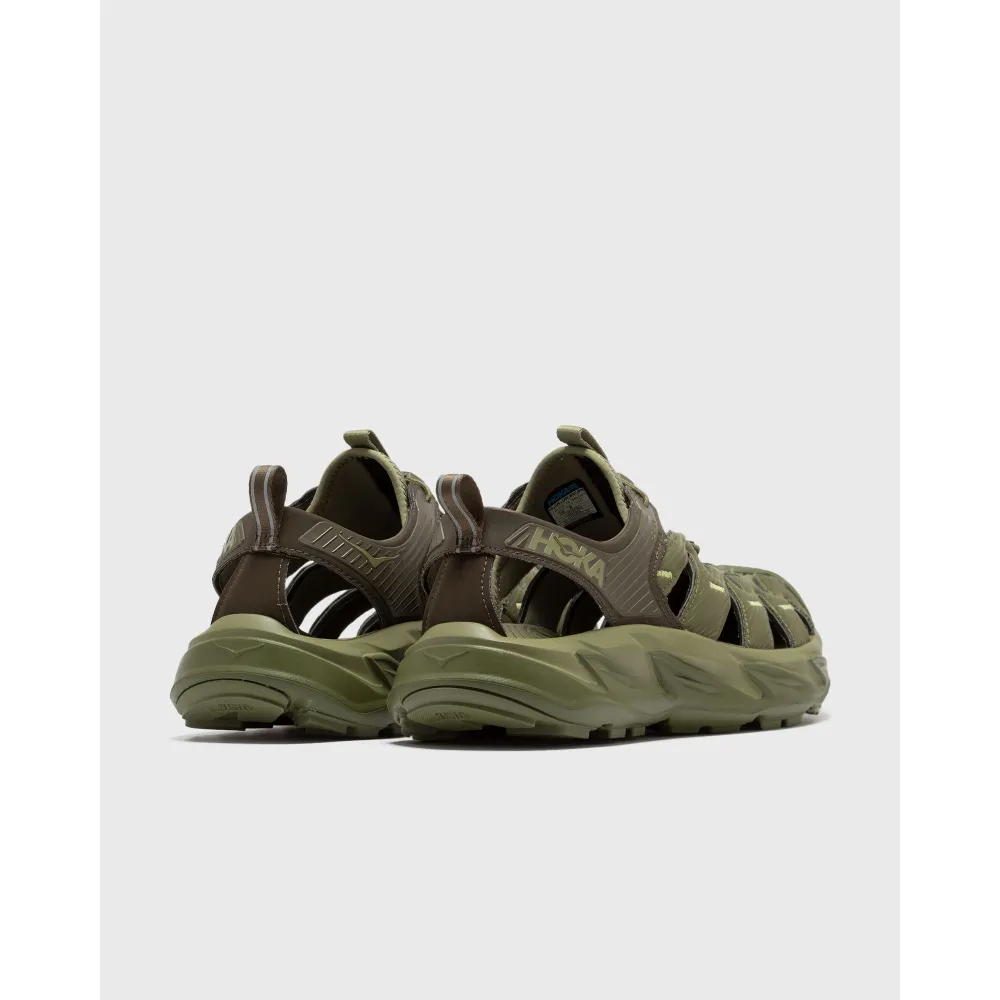 Hoka Hopara 1123112-FFN / grün