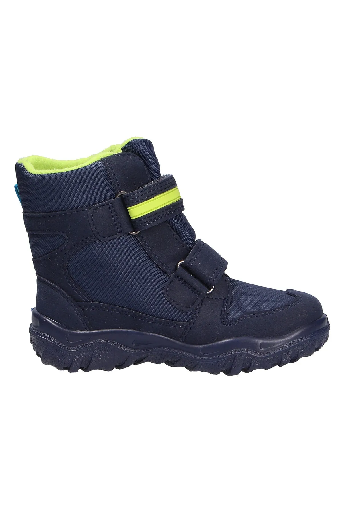 Superfit  Robuster Winterschuh