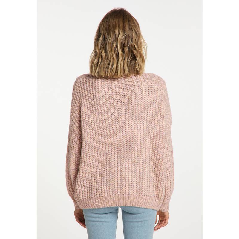 Usha Strickpullover Damen
