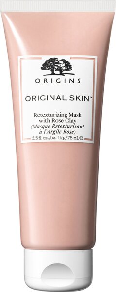 Origins Original Skin Retexturizing Mask Gesichtsmaske