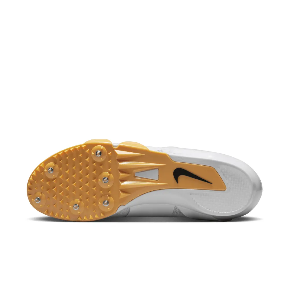 Nike Pole Vault Elite AA1204-101 / weiss