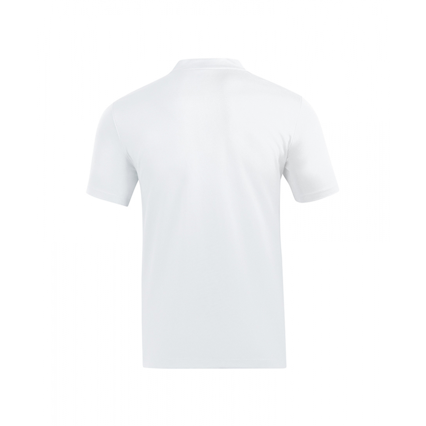 Jako Prestige Poloshirt Weiss F00