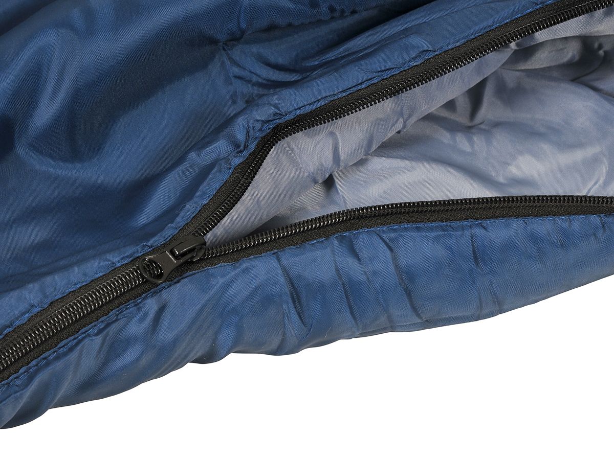 Dutch Mountains Festival Schlafsack