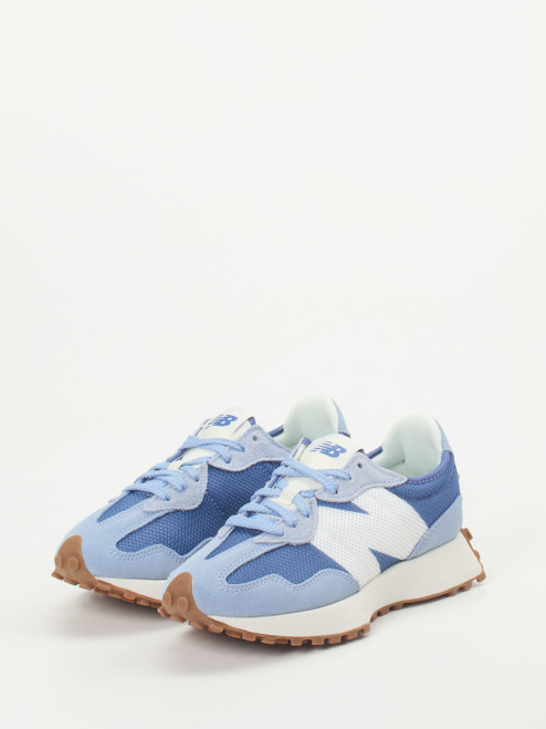Sneaker-81651990035 New Balance