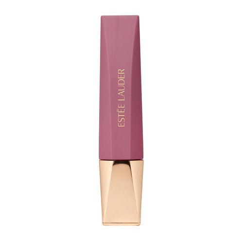 Estée Lauder Pure Color Whipped Matte Mousse 925 Social Whirl 9 ml