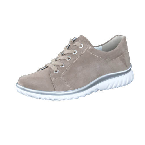 Schnürschuh-26513290069 Semler