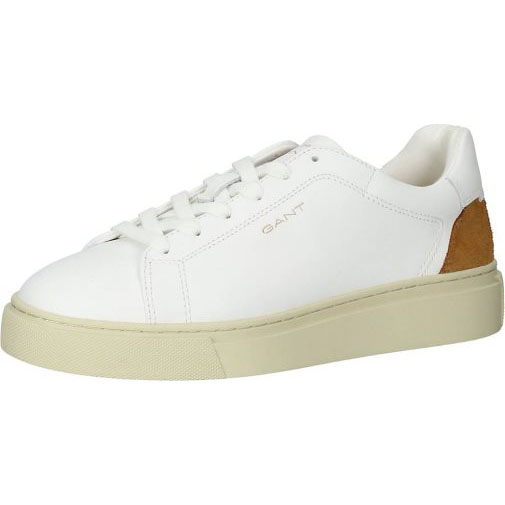 GANT Sneaker