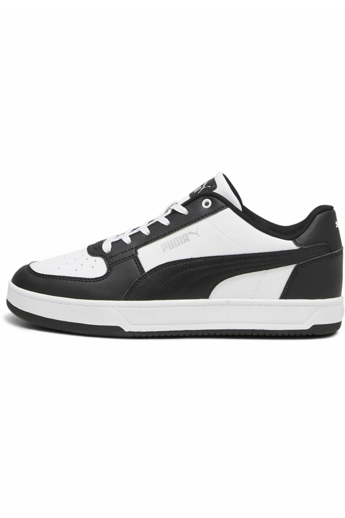 Puma  Caven 2.0 Turnschuhe