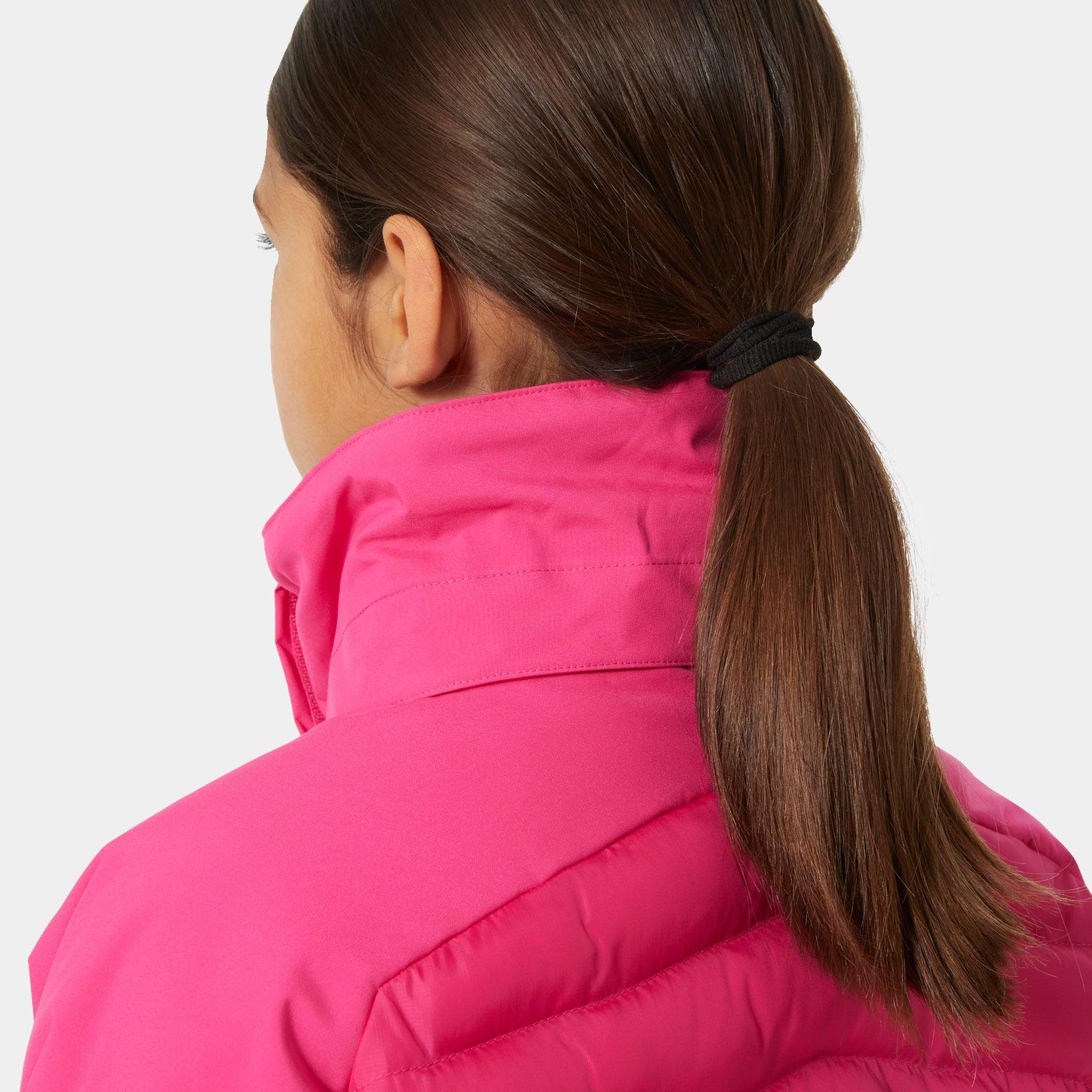 Juniors' Serene Jacket