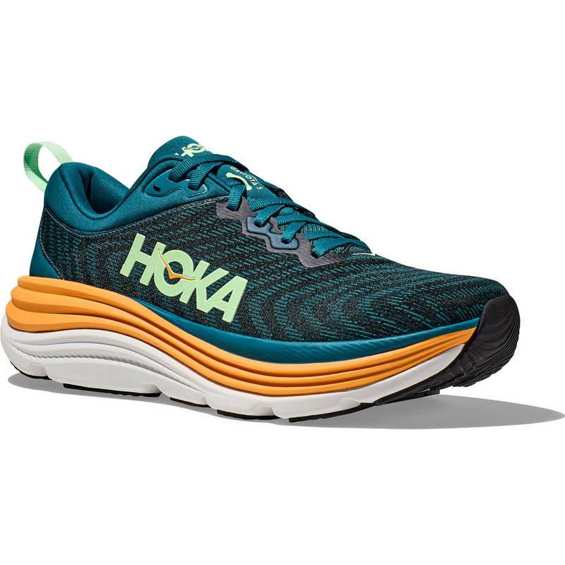 Hoka One One Gaviota 5 Laufschuhe Herren