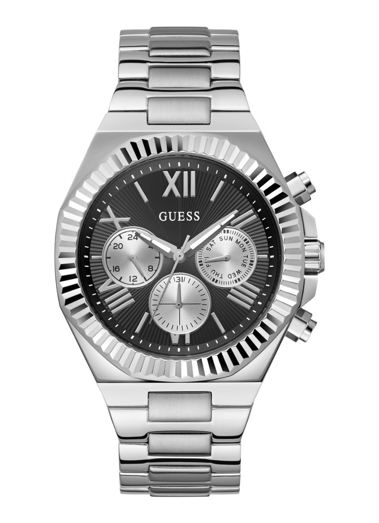 GUESS Equity watch GW0703G1