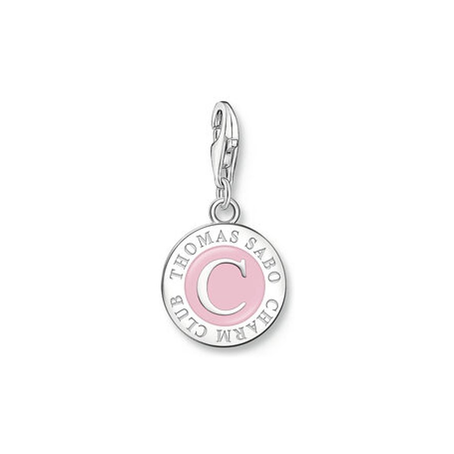 Thomas Sabo Charm