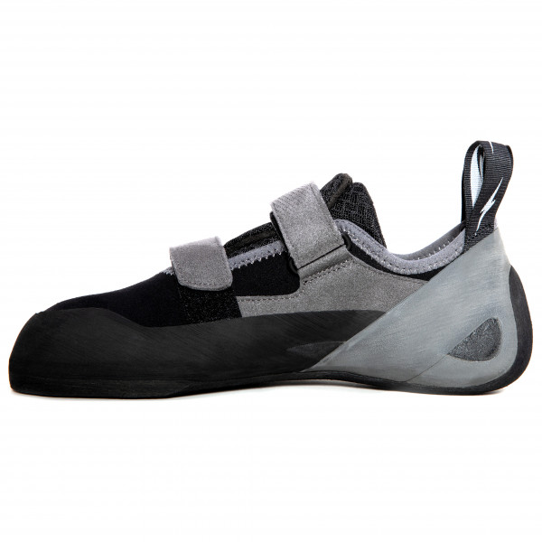 Evolv - Defy - Kletterschuhe