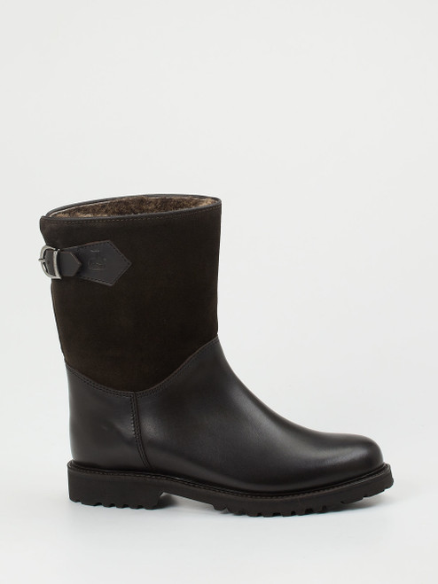 Stiefel-18532090002 Ludwig Reiter