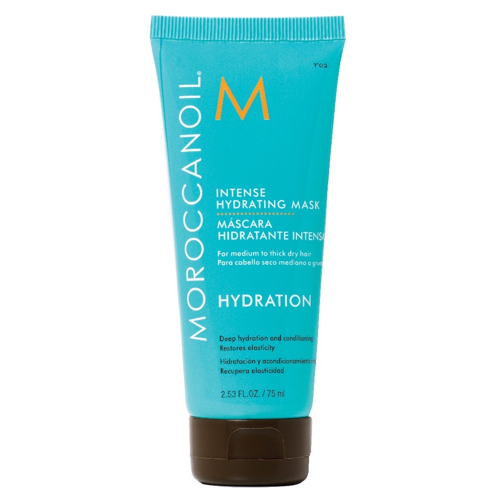 Moroccanoil® Intense Hydrating Mask 75 ml