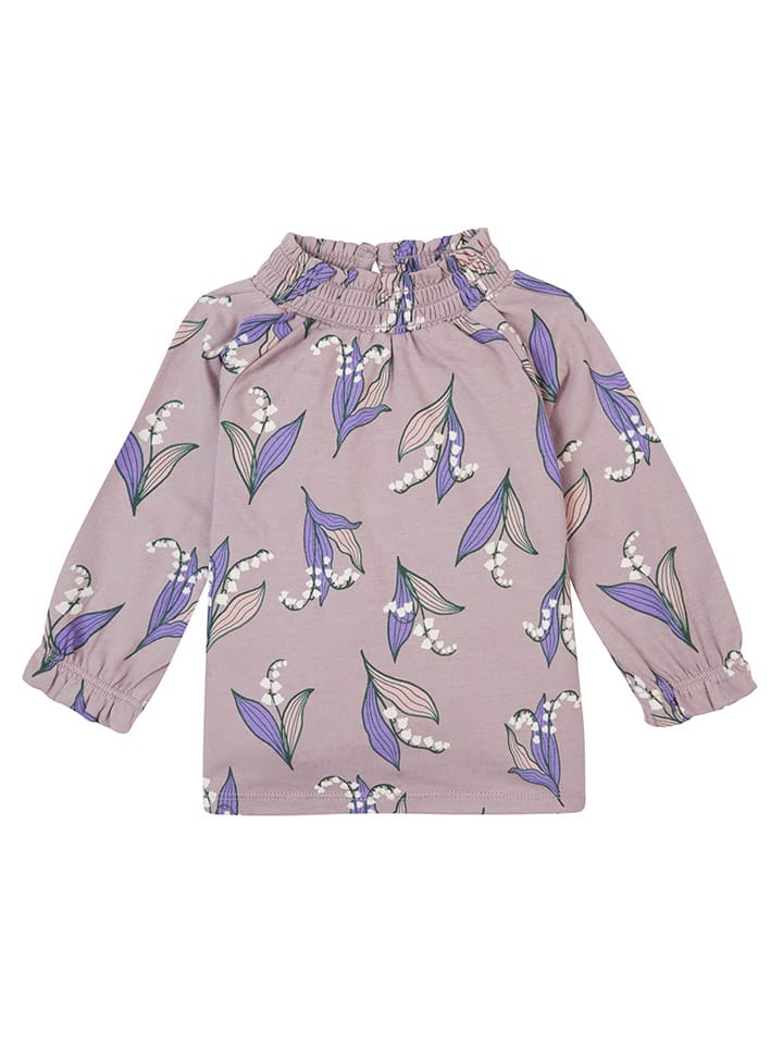 Noppies Kleid 