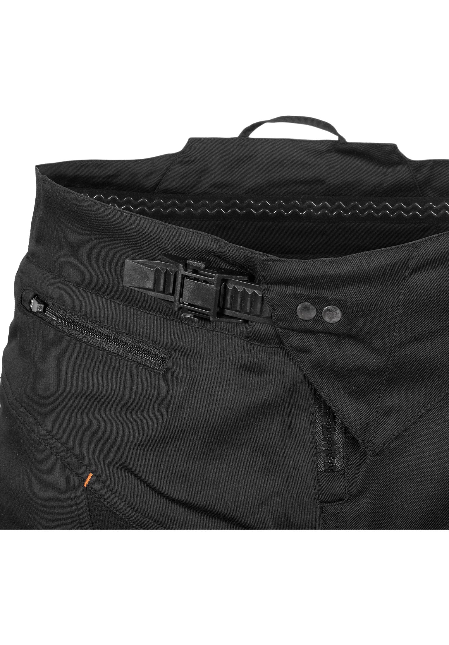 Worx Shorts