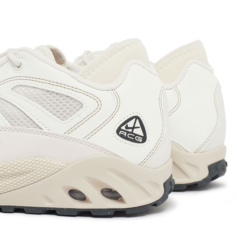 NIKE ACG Air Exploraid lt orewood brn/sail-phantom-anthracite