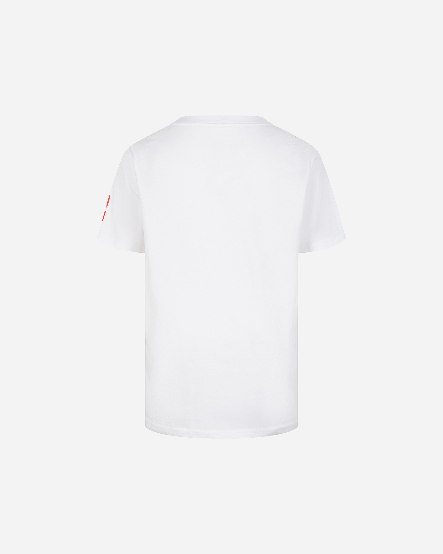 Abbigliamento Koszyk Nike Essential Logo Heat Jr EZ2B7HDC8-HEA