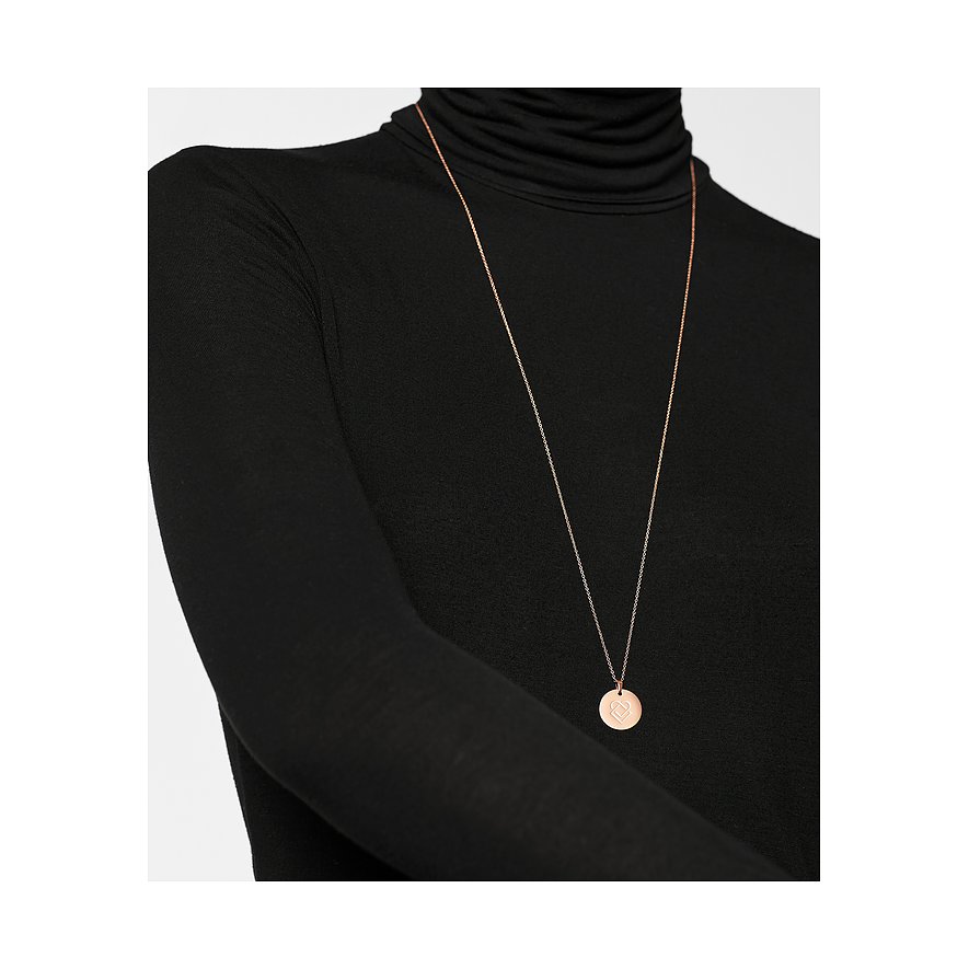 Liebeskind Kette