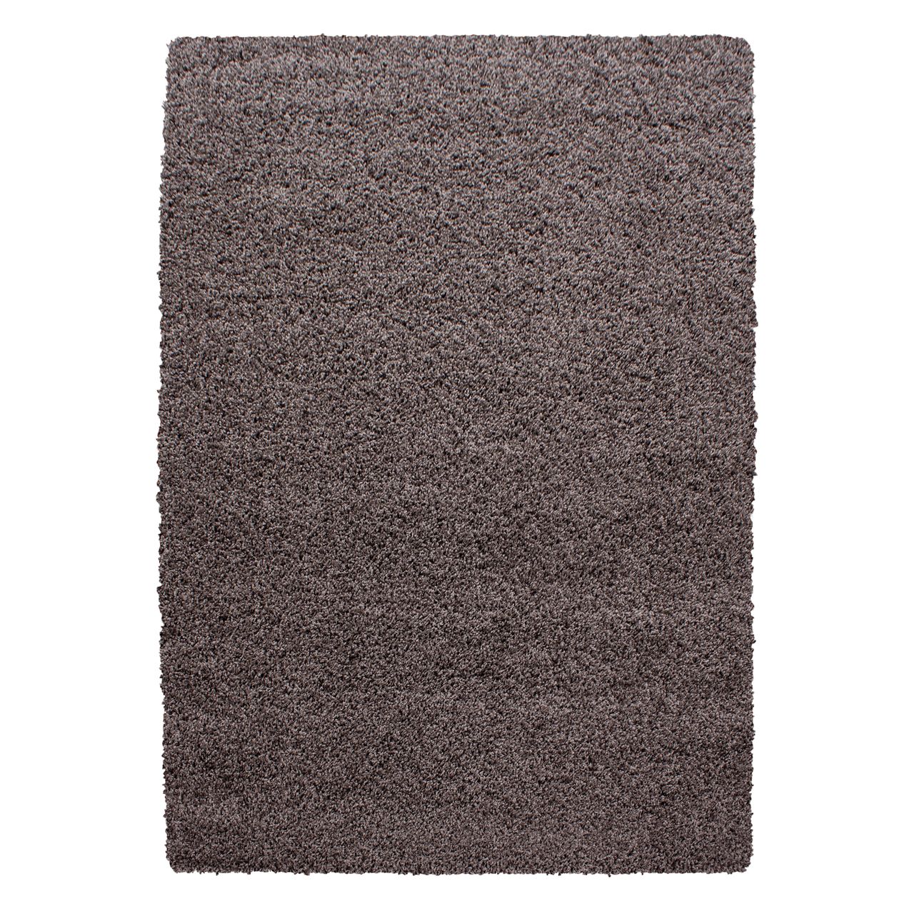 Ayyildiz Teppich, DREAM 4000, TAUPE, 120 x 170 cm
