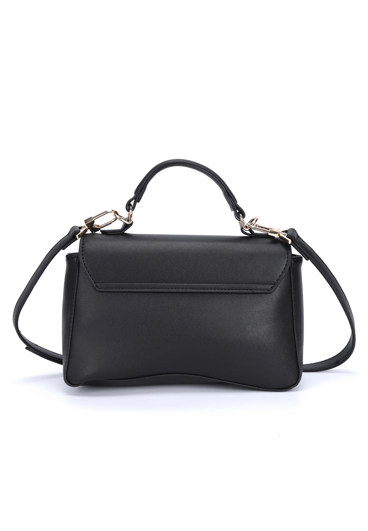 ALV by Alviero Martini ESSENCE - Bolso de hombro