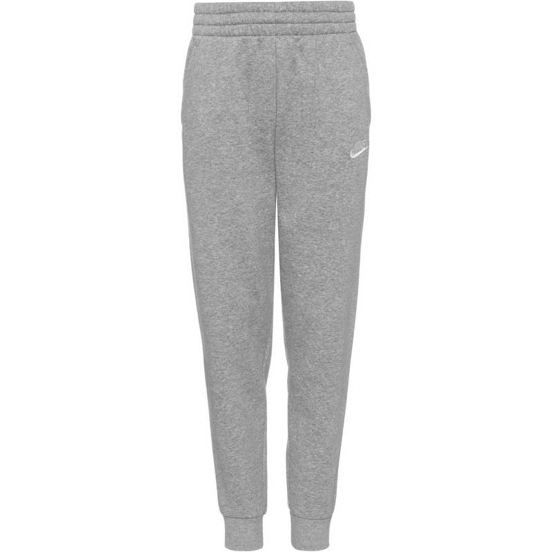 Nike NSW CLUB FLEECE Sweathose Kinder