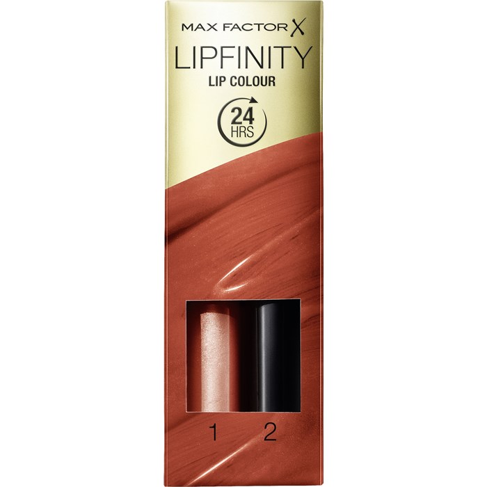 Lipfinity
