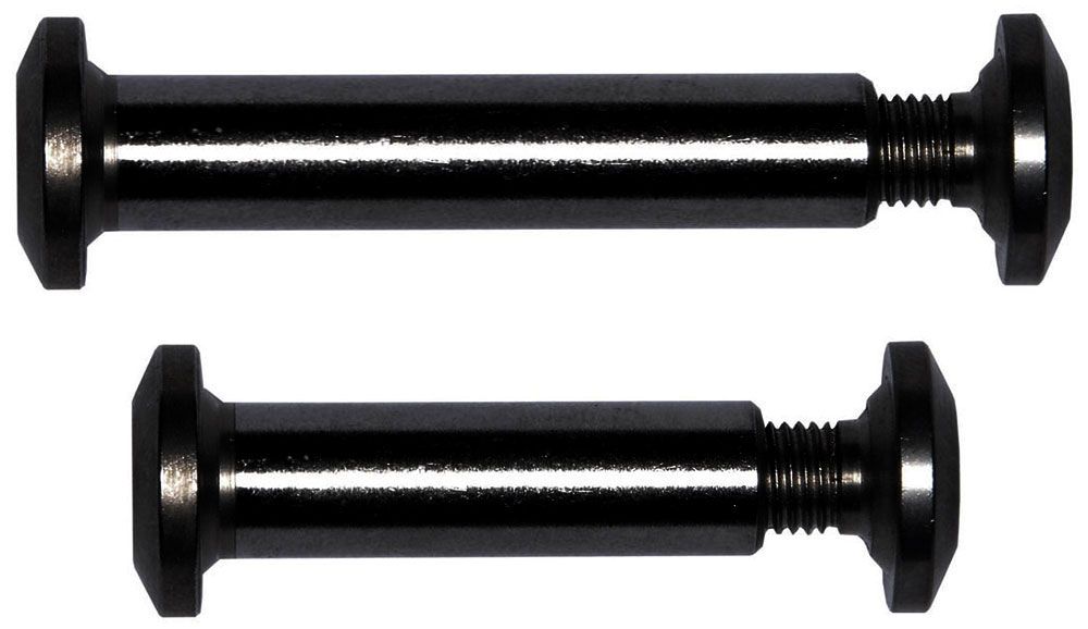 Radon Dämpferschrauben Set Skeen #10369 kaufen | Bike-Discount