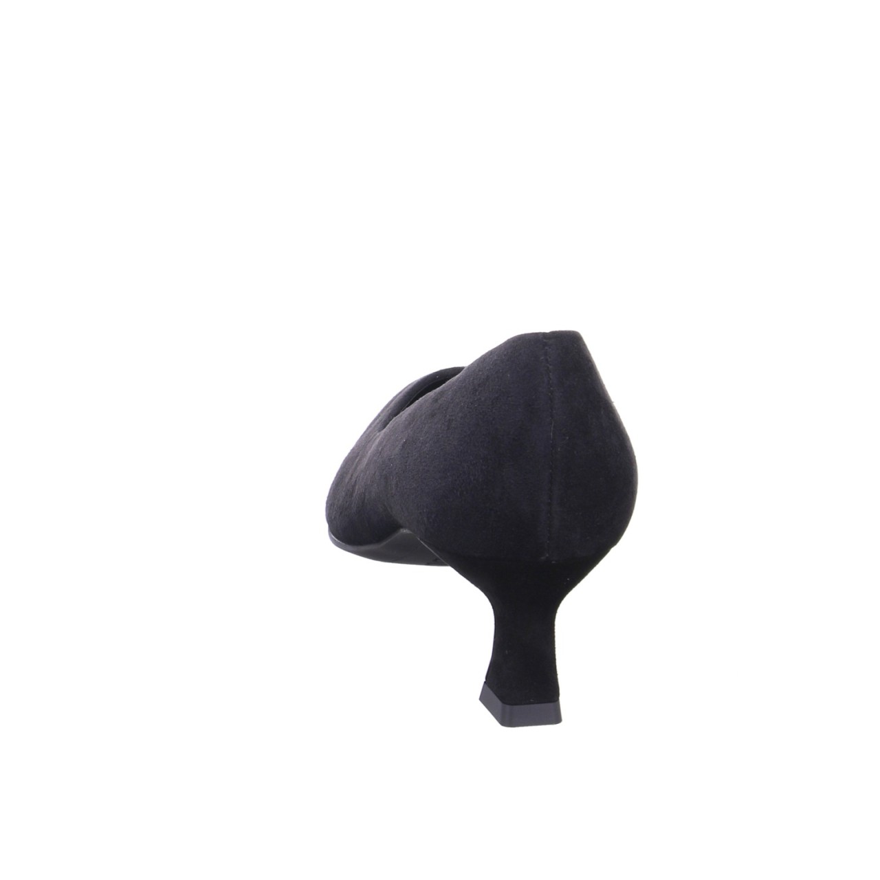 PAUL GREEN Modische Pumps schwarz