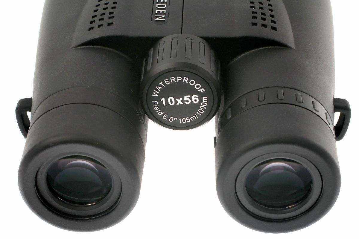 Eden XP 10x56 Fernglas