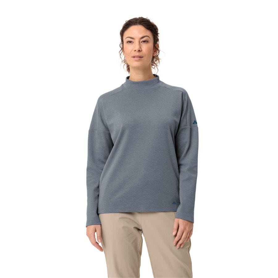 Coreway Pullover Damen