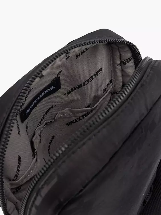 Skechers Umhängetasche