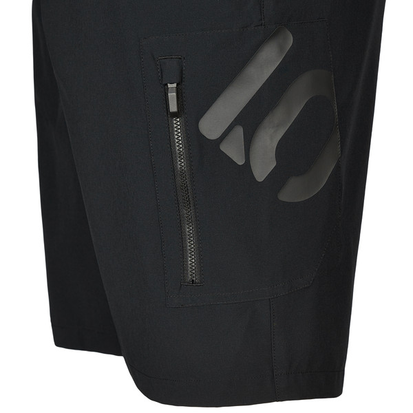 5.10 BOTB SH Herren - Radhose