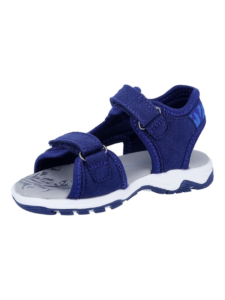 Richter Shoes Sandalen 