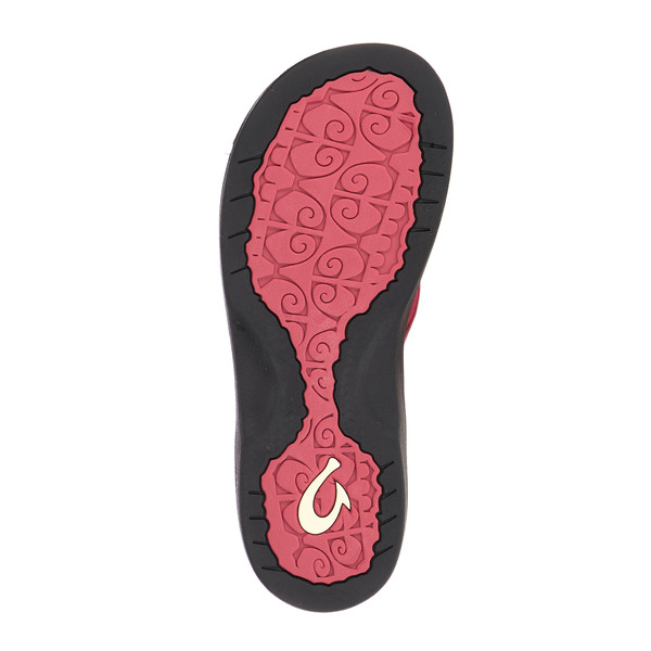 OHANA-W Damen - Outdoor Sandalen