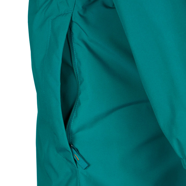 KIDS RAIN COAT GIRLS Kinder - Regenmantel