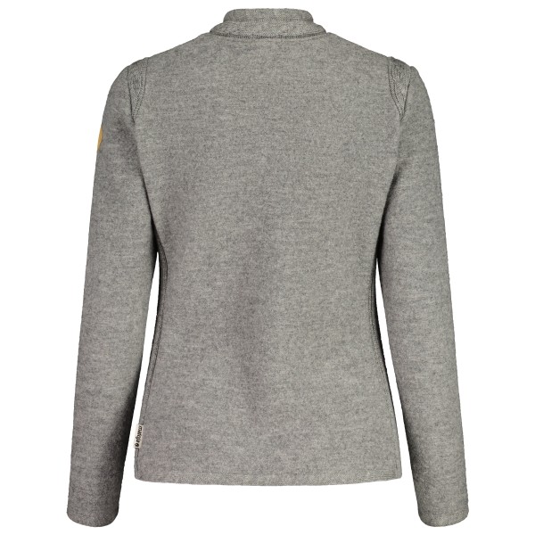Maloja - Women's AllegriaM. - Wolljacke