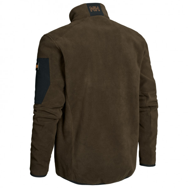 Northern Hunting - Kettil 3000 - Fleecejacke