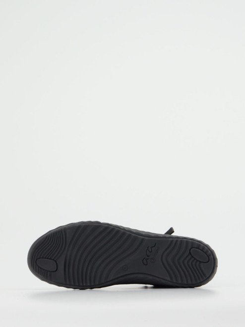 Schnürstiefelette-27510090316 Ara