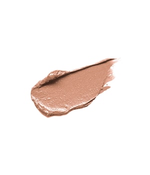 Absolute New York Velvet Lippie Lip Cream Lippenstift-6 g