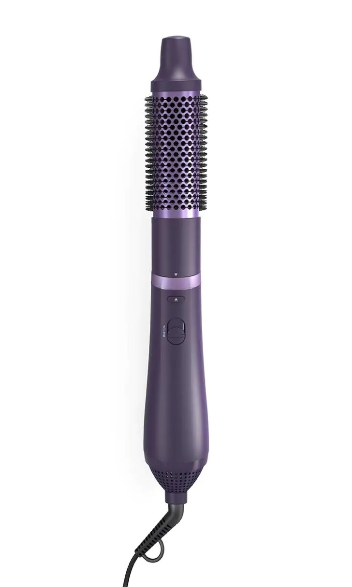 Philips BHA305/00 Hårkrøllejern