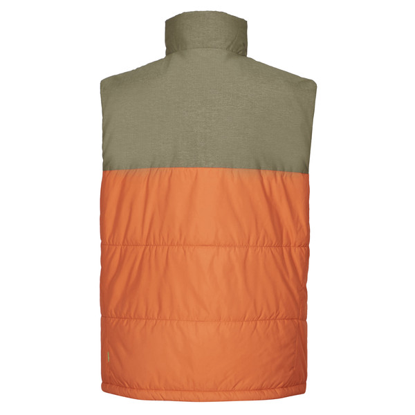 NEYLAND PADDED VEST Herren - Weste