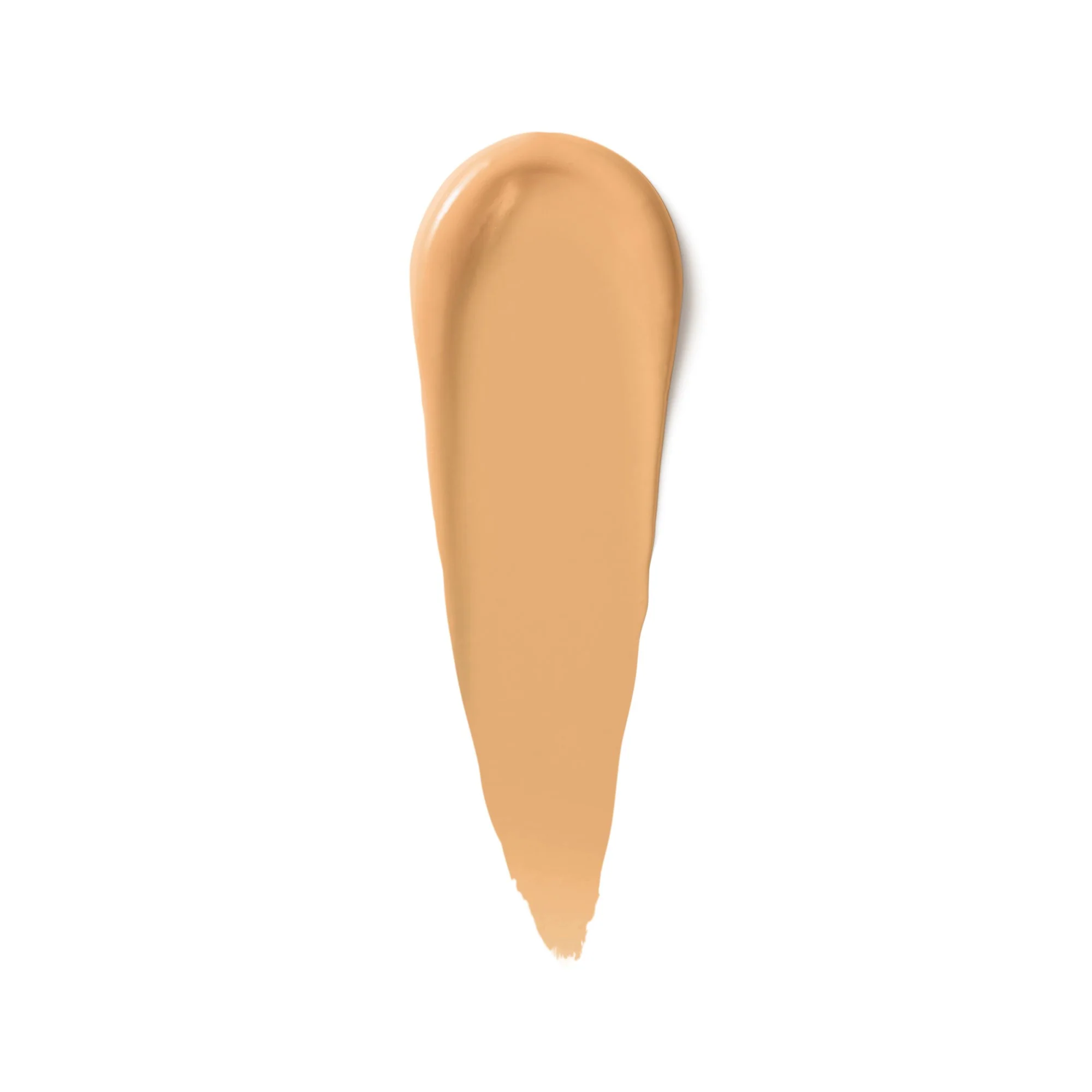 Stick corector pentru piele - Corector